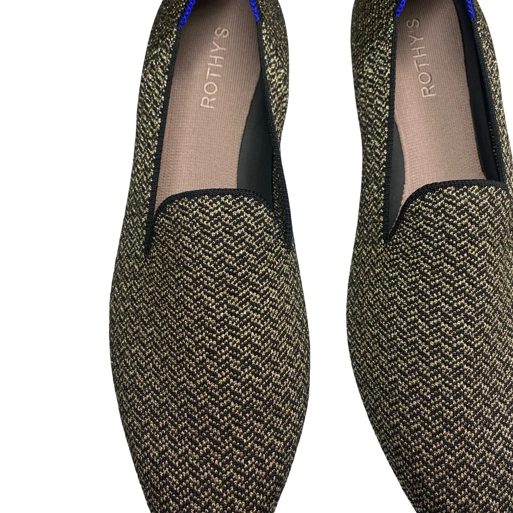 Rothys elegant slip